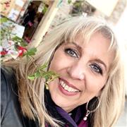 Insegnante -laurea in scienze biologiche e master 2 livello in nutrizione umana